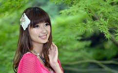 北京紫竹院苏科老师简介